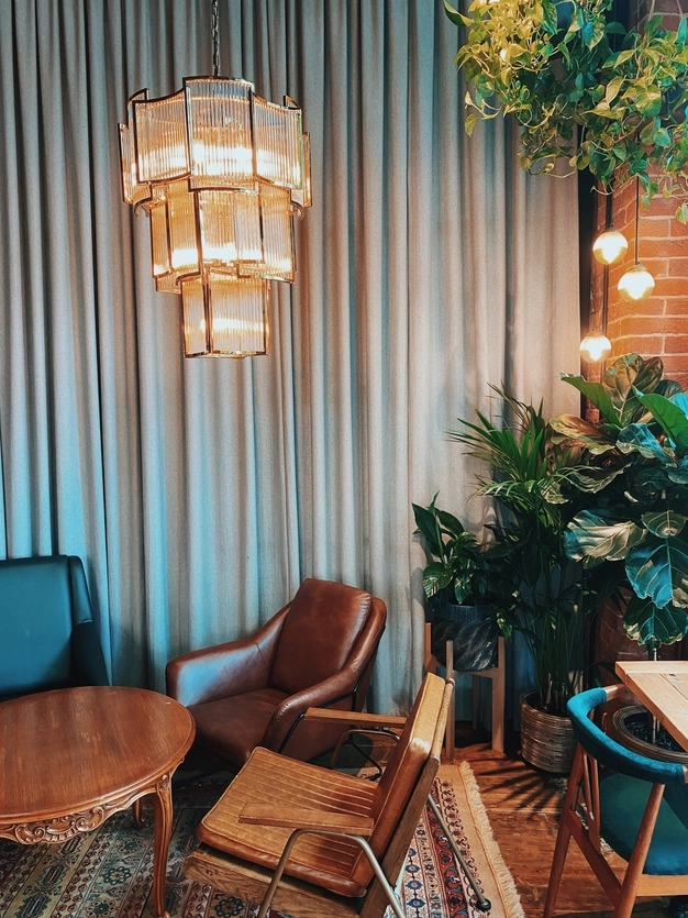 Ресторан Cococo Bistro в Санкт-Петербурге: Современная русская кухня, ресторан Cococouture, Ужин с друзьями , Завтраки, Авторская кухня, Панорамный вид, Выпечка,