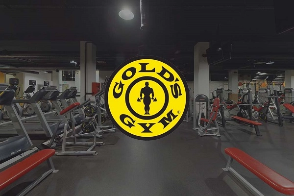 Спортивный зал в Ереване Gold's Gym в Ереване: Фитнес, Йога, Пилатес, Спиннинг, Стэп-аэробика, Тренажерный зал,