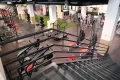 Миниатюра 7