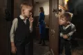 Миниатюра 4