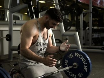 Оздоровительный центр Orange Fitness Premium Club в Ереване: Фитнес, Следить за здоровьем, Бассейн, Тренажерный зал,