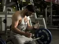 Миниатюра 3
