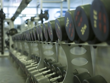 Оздоровительный центр Orange Fitness Premium Club в Ереване: Фитнес, Следить за здоровьем, Бассейн, Тренажерный зал,