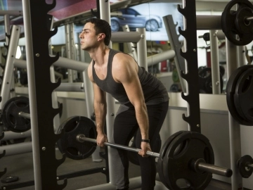 Оздоровительный центр Orange Fitness Premium Club в Ереване: Фитнес, Следить за здоровьем, Бассейн, Тренажерный зал,