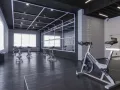 Миниатюра 7