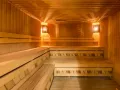 Миниатюра 10