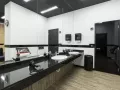 Миниатюра 11