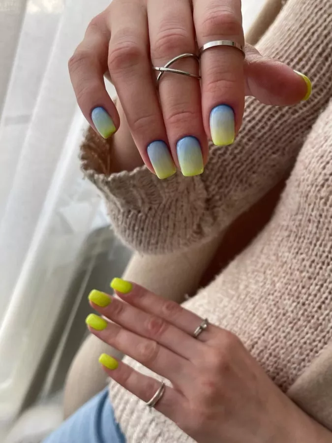 Салон красоты One Beauty в Ростове-на-Дону: Салон красоты, Маникюр, Педикюр, Парикмахерская, Ресницы, Макияж,