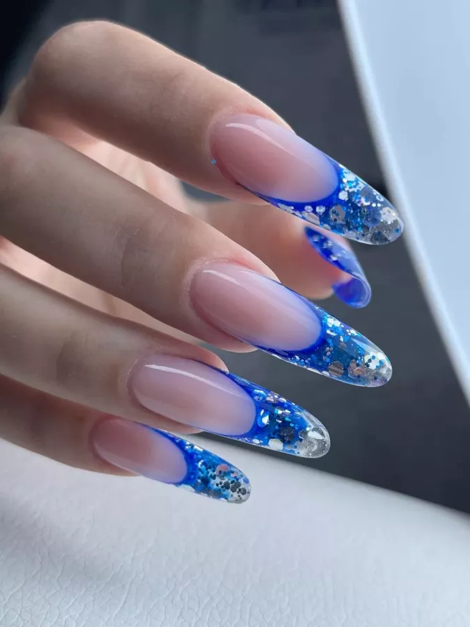 Салон красоты One Beauty в Ростове-на-Дону: Салон красоты, Маникюр, Педикюр, Парикмахерская, Ресницы, Макияж,