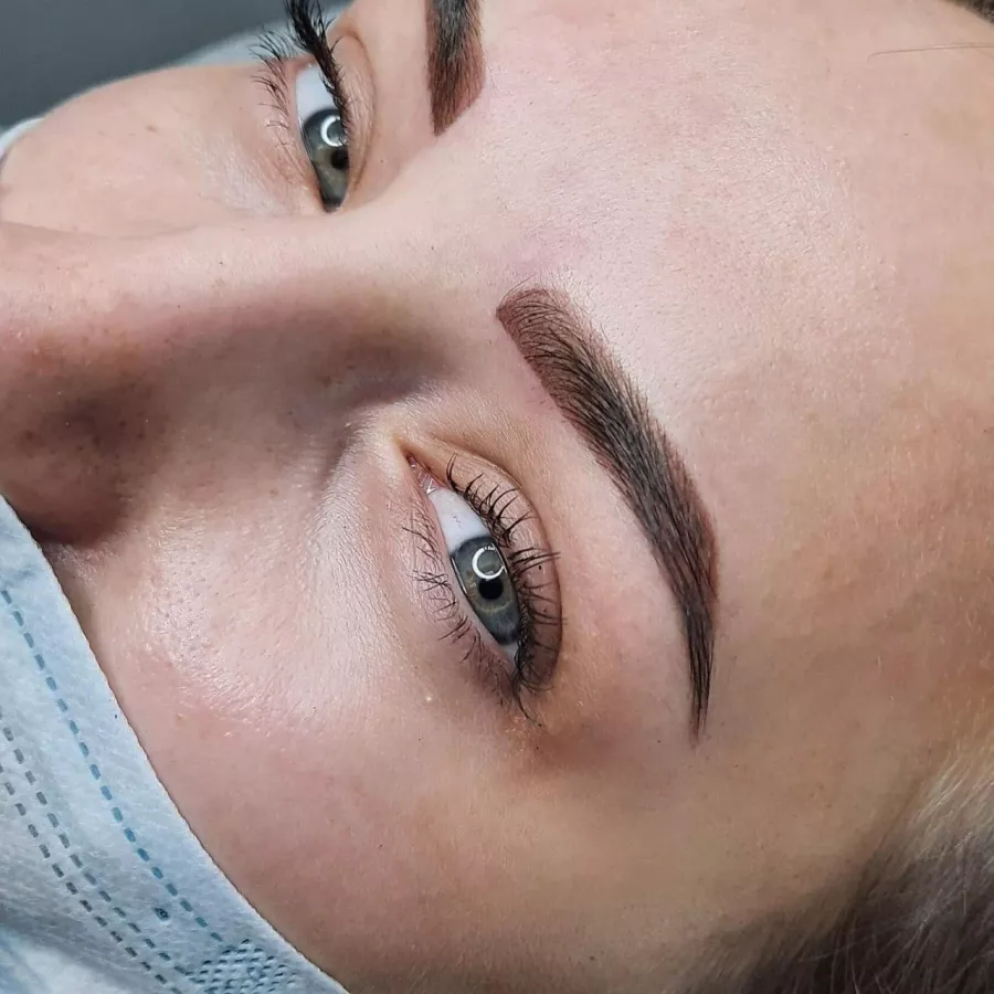 Салон красоты One Beauty в Ростове-на-Дону: Салон красоты, Маникюр, Педикюр, Парикмахерская, Ресницы, Макияж,