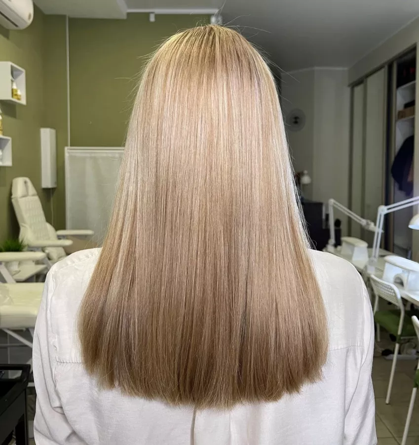 Салон красоты One Beauty в Ростове-на-Дону: Салон красоты, Маникюр, Педикюр, Парикмахерская, Ресницы, Макияж,