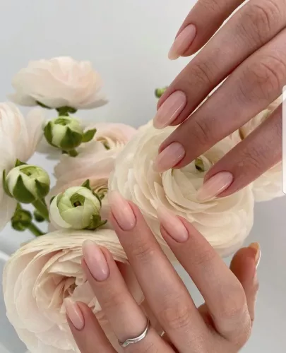 Ногтевая студия Palchikova nails  в  Ростове-на-Дону