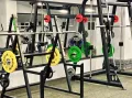 Миниатюра 7