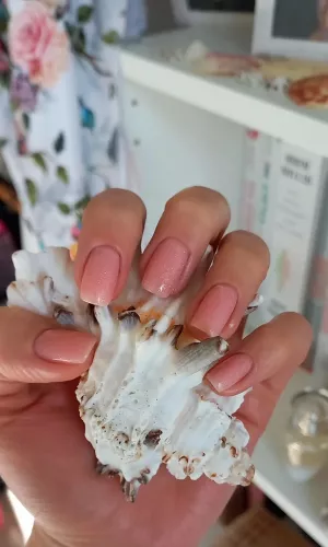 Салон красоты Mi. A Beauty House  в  Ростове-на-Дону