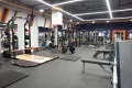 Миниатюра 5