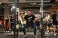 Миниатюра 7