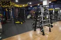 Миниатюра 10