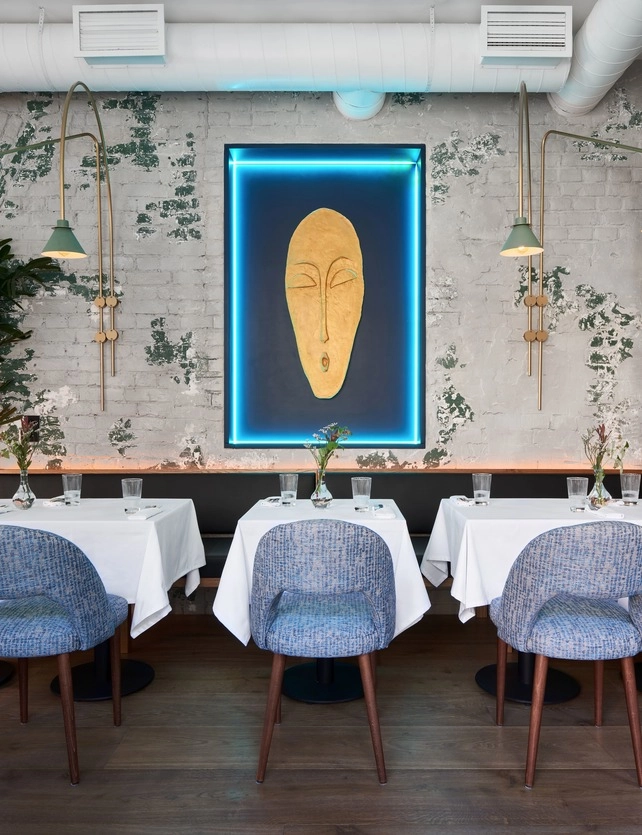 Ресторан Avocado Queen в Санкт-Петербурге: Ресторан, Культ Авокадо, Завтраки, Вино, Свидание, Европейская кухня, Вегетарианская кухня , Суши,