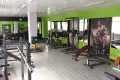 Миниатюра 6