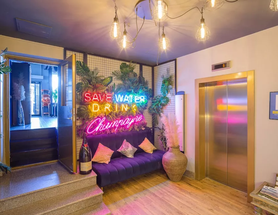 Ресторан Паруса на крыше в Санкт-Петербурге: Свидание, Бургеры, Паста, Отдых, Смотровая площадка, Еда,