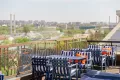 Миниатюра 11