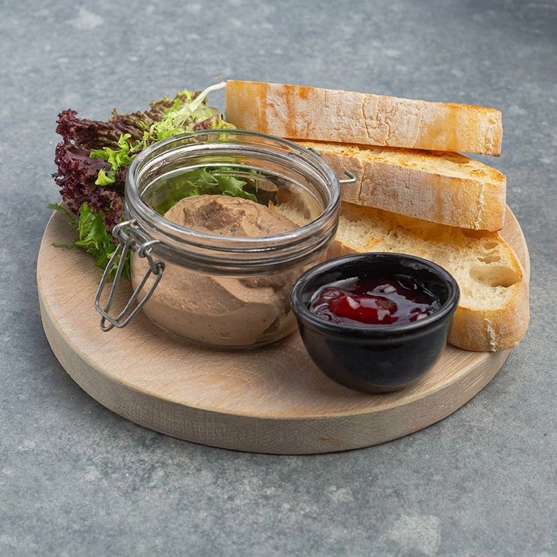 Ресторан Паруса на крыше в Санкт-Петербурге: Свидание, Бургеры, Паста, Отдых, Смотровая площадка, Еда,