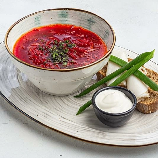 Ресторан Паруса на крыше в Санкт-Петербурге: Свидание, Бургеры, Паста, Отдых, Смотровая площадка, Еда,