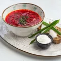 Миниатюра 14