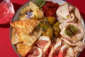 Миниатюра 7