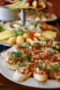 Миниатюра 7