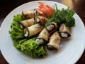 Миниатюра 9