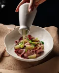 Миниатюра 8
