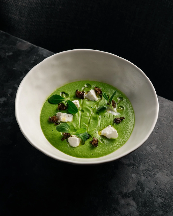 Ресторан Tetto в Санкт-Петербурге: Досуг, Итальянская кухня, Ресторан, Свидание, Паста, Коктейли, Авторская кухня, Еда,