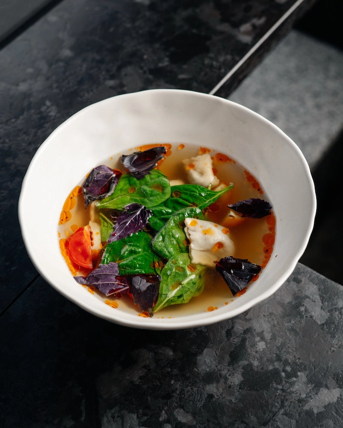 Ресторан Tetto в Санкт-Петербурге: Досуг, Итальянская кухня, Ресторан, Свидание, Паста, Коктейли, Авторская кухня, Еда,