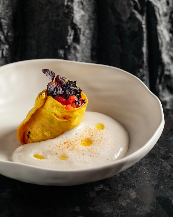 Ресторан Tetto в Санкт-Петербурге: Досуг, Итальянская кухня, Ресторан, Свидание, Паста, Коктейли, Авторская кухня, Еда,