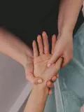 Миниатюра 7
