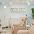 Миниатюра 9