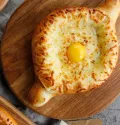 Миниатюра 9