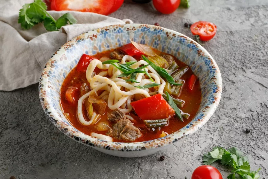 Ресторан Чайхона в Санкт-Петербурге: Восточная кухня, Паровые коктейли, Кальян, Хинкали, Мясо , Детское меню, Чай, детские мастер-классы, Корпоратив ,