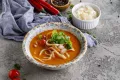 Миниатюра 11