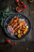 Миниатюра 12