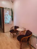 Миниатюра 6