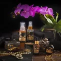Миниатюра 8