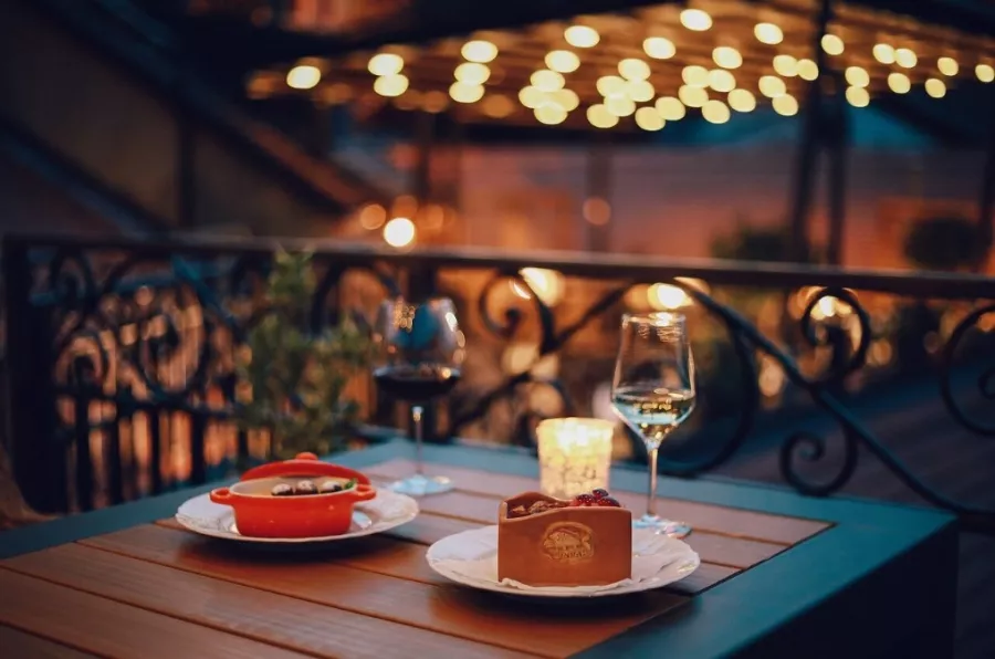 Restoran Šaran в Белграде: Ресторан, Чилим, Вкусно, Покушать,