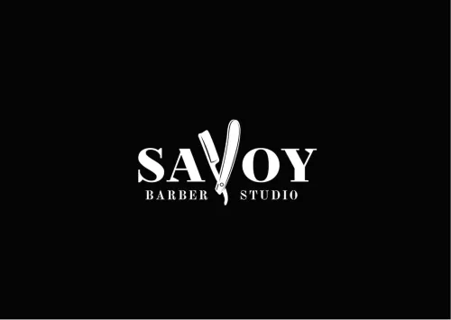 Барбершоп Savoy в Ростове-на-Дону