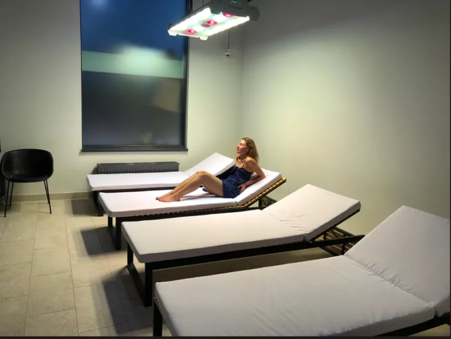 Фитнес-клуб Nonstop Fitness в Санкт-Петербурге: Развиваться, Фитнес, Фитнес-клуб, Фитнес зал, Спорт фитнес , Тренажерный зал , Тренер фитнес ,