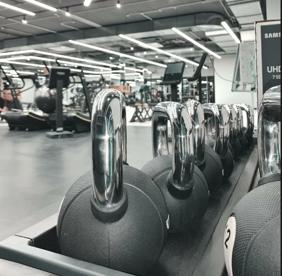 Фитнес-клуб Nonstop Fitness в Санкт-Петербурге: Развиваться, Фитнес, Фитнес-клуб, Фитнес зал, Спорт фитнес , Тренажерный зал , Тренер фитнес ,