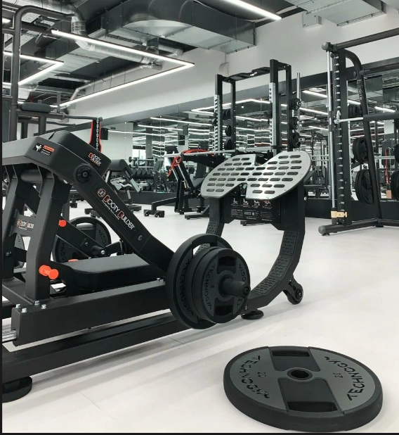 Фитнес-клуб Nonstop Fitness в Санкт-Петербурге: Развиваться, Фитнес, Фитнес-клуб, Фитнес зал, Спорт фитнес , Тренажерный зал , Тренер фитнес ,