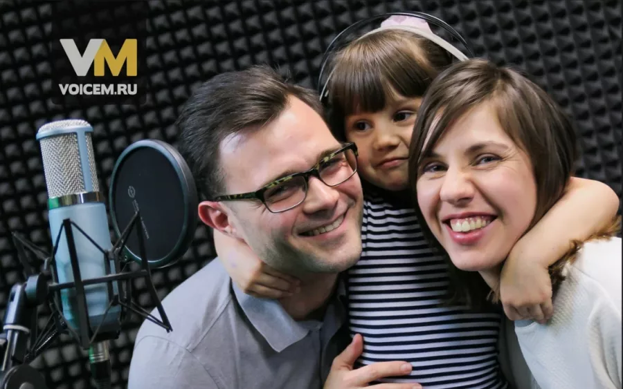 Студия звукозаписи Voicemaster в Санкт-Петербурге: Звукозапись , Музыкальная студия , Научиться музыке , Студия музыки , Студия музыкальная , Студия звукозаписи, Музыкально,