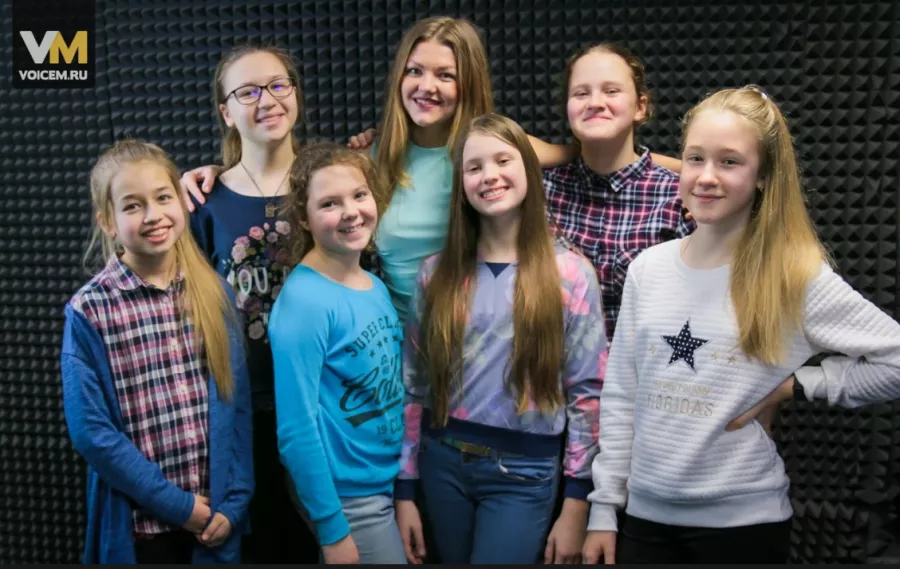 Студия звукозаписи Voicemaster в Санкт-Петербурге: Звукозапись , Музыкальная студия , Научиться музыке , Студия музыки , Студия музыкальная , Студия звукозаписи, Музыкально,